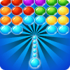 Bubble shooter xtreme