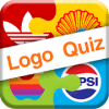 Logo Quiz Game: Guess the Brand & Logo怎么安装