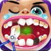 CRAZY DENTIST SURGERY TEETH HOSPITAL SIMULATOR最新版下载