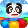 Panda Pop: Block Puzzle Game. Blast, Crush Free下载地址