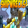 Shipwrecks Mod for MCPE