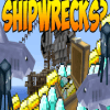 Shipwrecks Mod for MCPE官网