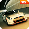 Real Drift Racing : Car Driving High Speed Race 3D破解版下载