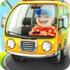 Ultimate Zigzag Bus Racing版本更新