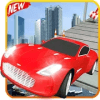 Super Cars Stunt - Car Dodge最新版下载