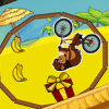 Banana Race - Bike Racer绿色版下载