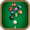 How to Play Billiard. Snooker Pool Game中文版下载