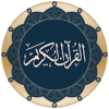 Game Al-Qur'an (Surat & Ayat)下载地址