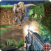 Jurassic live Go: Wild Dino Park 3D Adventure