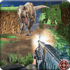 Jurassic live Go: Wild Dino Park 3D Adventure官网