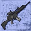 Gun Designer费流量吗