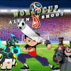 WORLDCUP 2018 - PENALTY POWER无法安装怎么办