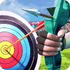 Archery 2018