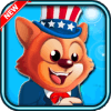 Cat Toon Blasttiphone版下载