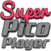 Super Pico Player玩不了怎么办