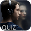 13 Reasons Why Quiz怎么下载到电脑