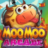 MooMoo Virtual Arcade如何升级版本