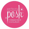 Perfectly Posh Memory Game官方版免费下载