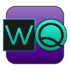 Word Quizzer破解版下载