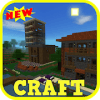 Craft : Big Adventure安全下载