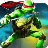 Grand Ninja Turtle Street Fight玩不了怎么办