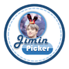 BTS Jimin Picker Game