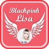 Blackpink LISA Mini Game怎么下载