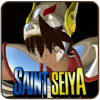 Knight of Zodiac: Saint Saiya Battle