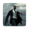 Hitman Absolution: The Manual怎么下载到电脑