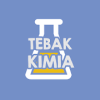 TEBAK KIMIA占内存小吗