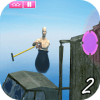 hammerman: jump over it版本更新