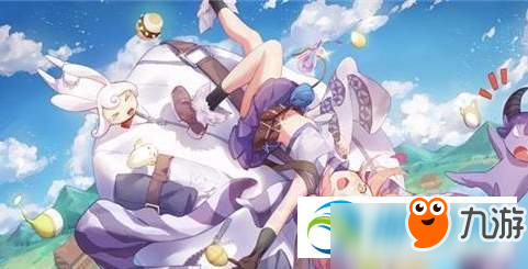 牧羊人之心4-B6怎么打？牧羊人之心4-B6通关打法技巧攻略解析