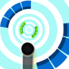 Spiral Tower Raceiphone版下载