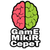 Game Mikir Cepet破解版下载