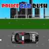 Police Car Rush如何升级版本