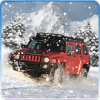 Mountain climb jeep 4x4 drive simulator费流量吗