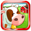 Juego de la Granja Gratisiphone版下载