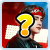 Guess The BTS MV - V Pictures占内存小吗