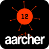 Archer : Twisty Arrow with 1200 levels占内存小吗