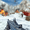 Rules of Modern World War II FPS Shooter Action 3Diphone版下载