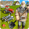 Virtual Farmer Primitive Farming Technologyiphone版下载