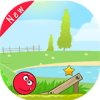 Red and Green Ball终极版下载