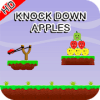 KNOCK DOWN APPLES怎么下载到电脑