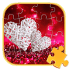 Jigsaw Puzzles Love Games免费下载