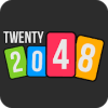 2048 Solitaire中文版下载