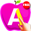 ABC Song - Kids Learning Games最新版下载