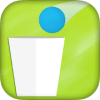 Risky Bounce - Ball Physic Simulator Puzzle终极版下载