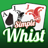 Simple Whist - Classic Card Game无法打开