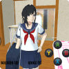 Girl School Simulator版本更新