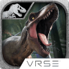 VRSE Jurassic World™怎么安装